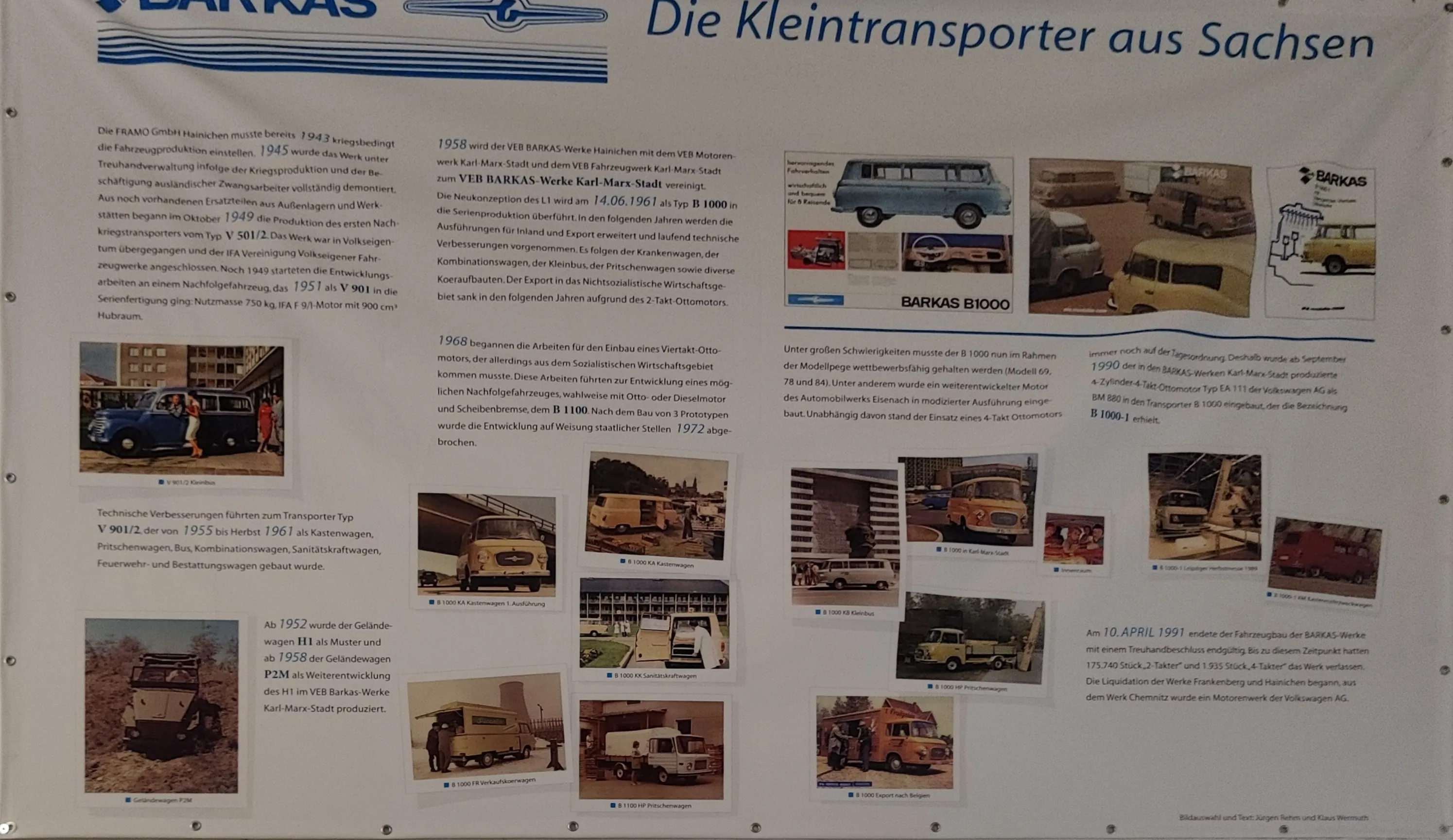 ./HeimatJubi/59_Heimatverein Vippachedelhausen im Klosmuseum_Fahrzeuge 2025_ergebnis.webp